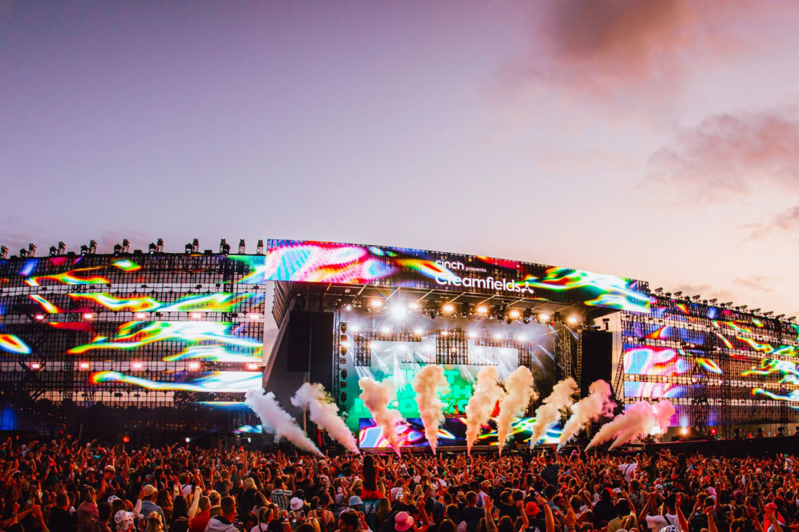 Creamfields-anuncia-retorno-ao-Brasil-apos-9-anos-de-hiato-festival-acontece-no-dia-15-de-novembro Creamfields-anuncia-retorno-ao-Brasil-apos-9-anos-de-hiato-festival-acontece-no-dia-15-de-novembro