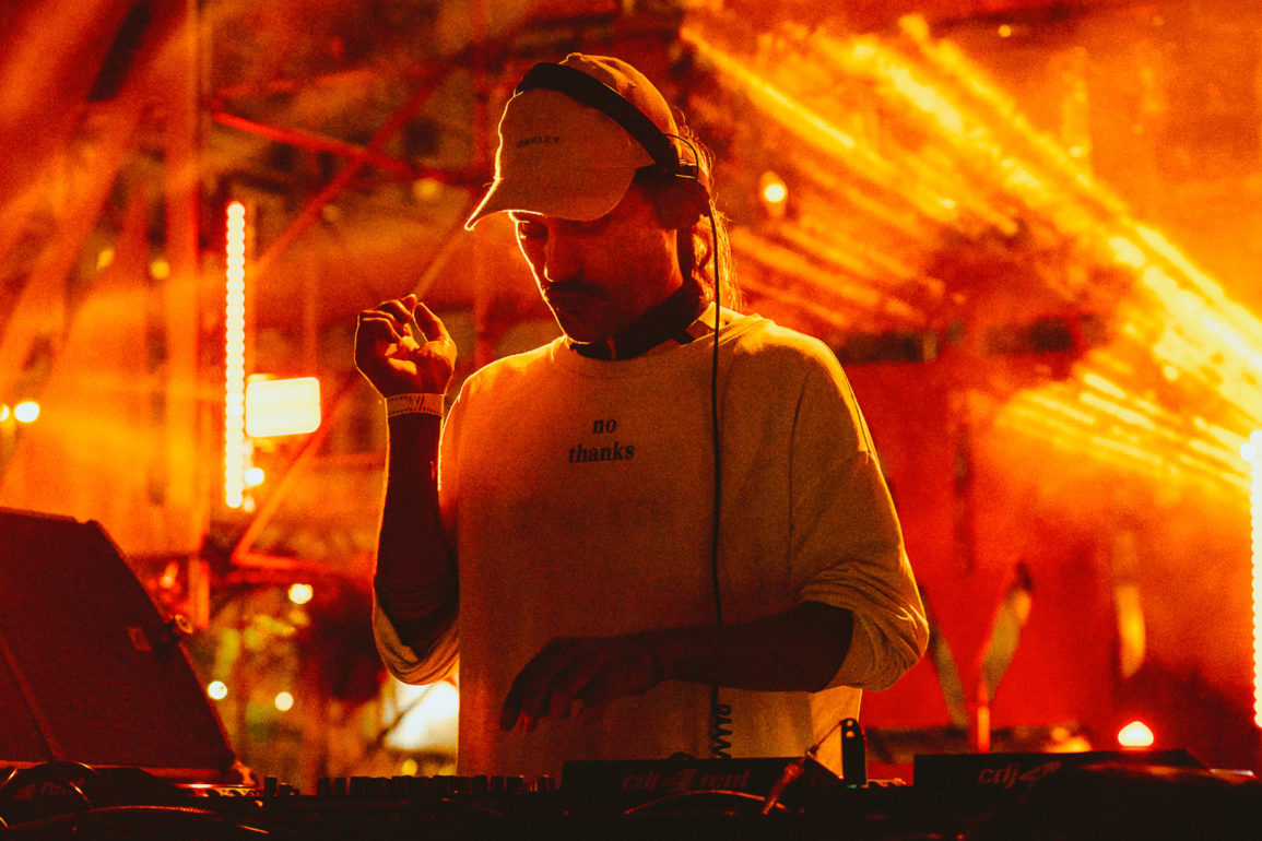 DJs-Egyptian-Lover-e-Kirill-Shapovalov-se-apresentam-dia-13-de-janeiro-na-festa-Sangra-Muta-&-Goma-Room-em-São-Paulo-gezender