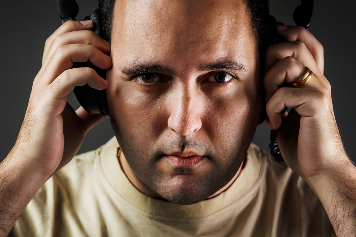 DUH PROJECT apresenta set gravado no estádio Mangueirão e celebra lançamento de Consciousness. Confira! DUH PROJECT apresenta set gravado no estádio Mangueirão e celebra lançamento de Consciousness. Confira!