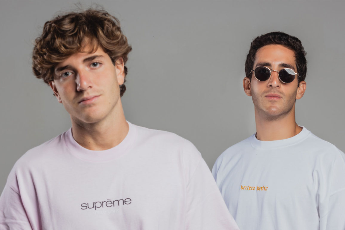 Enrico-Carmo-celebram-ano-de-crescimento-e-consolidacao-como-uma-das-revelacoes-da-cena-nacional