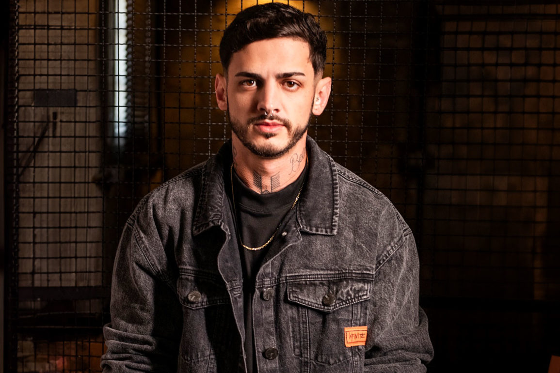 Faixa-a-faixa-de-'My-Things',-EP-de-Spectral-Sun-que-emplacou-no-Top-100-Tech-House-do-Beatport