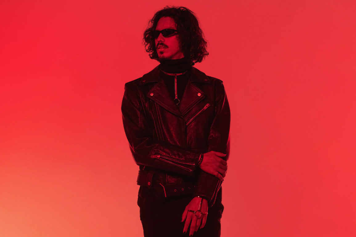 HeyDoc-talento-autista-e-prodigio-da-e-music-e-destaque-no-Abstract-Festival