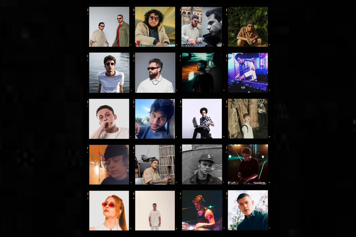 Jardineira-Records-fundada-por-Seed-Selector-e-Giorgio-Menegatti-lanca-primeiro-VA-com-20-faixas-de-artistas-nacionais Jardineira-Records-fundada-por-Seed-Selector-e-Giorgio-Menegatti-lanca-primeiro-VA-com-20-faixas-de-artistas-nacionais