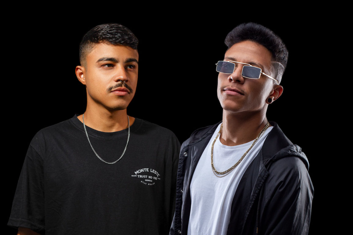 'Life,-Love-And-Death',-nova-faixa-de-Prog-Trance-de-MAVIC-e-Wisllow-é-o-exemplo-de-como-a-música-fala-por-si-só- 'Life,-Love-And-Death',-nova-faixa-de-Prog-Trance-de-MAVIC-e-Wisllow-é-o-exemplo-de-como-a-música-fala-por-si-só-