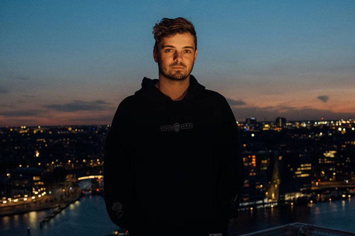 Martin-Garrix-recebe-17-certificacoes-musicais-no-Brasil-em-2023 Martin-Garrix-recebe-17-certificacoes-musicais-no-Brasil-em-2023