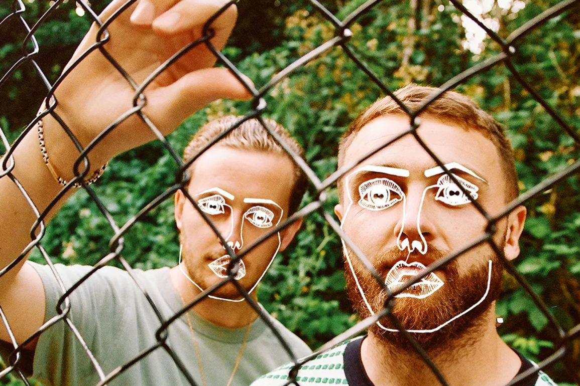 Os-15-albuns-eletronicos-mais-vibez-de-2023 Os-15-albuns-eletronicos-mais-vibez-de-2023