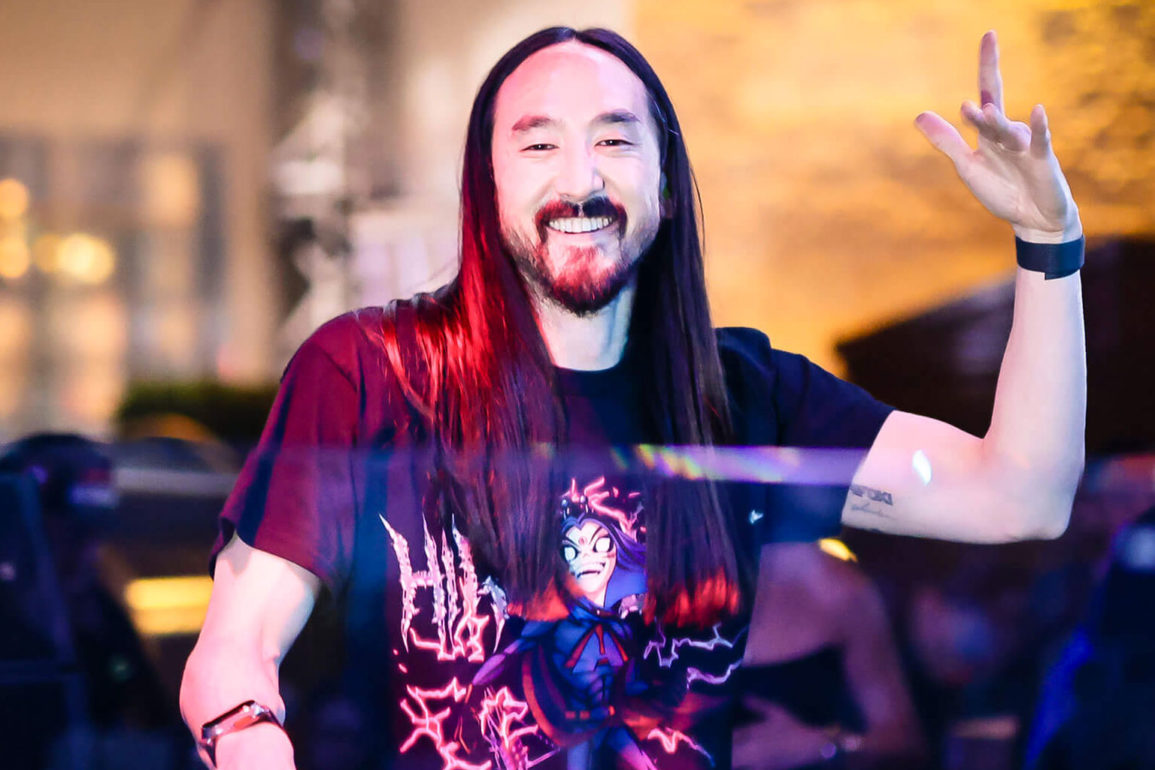Riot-Games-lanca-versao-brasileira-de-remix-de-Steve-Aoki-para-Teamfight-Tactics Riot-Games-lanca-versao-brasileira-de-remix-de-Steve-Aoki-para-Teamfight-Tactics