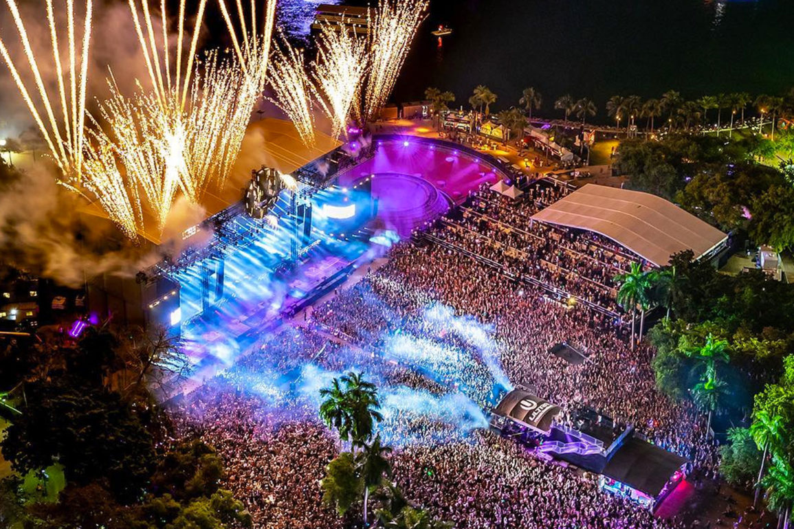 Ultra-Music-Festival-anuncia-segunda-fase-de-atracoes-com-retorno-de-lendas-e-colaboracoes-ineditas-confira