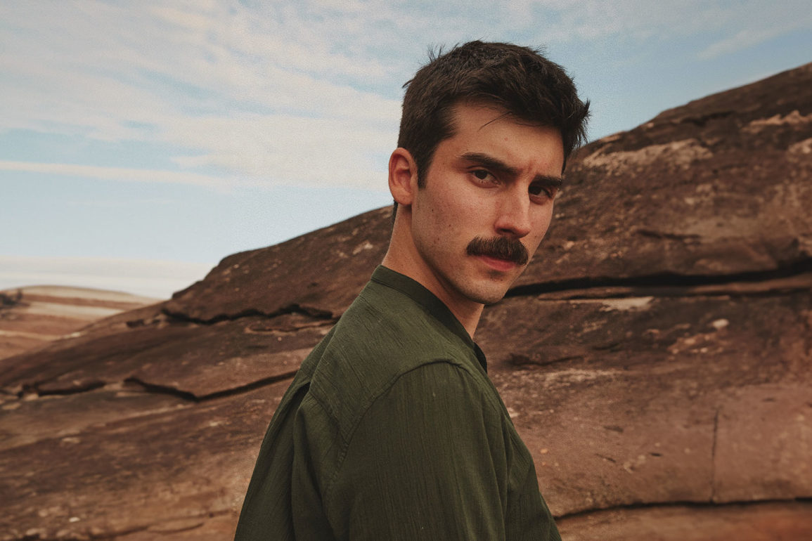 #VibezIndica--Coiro-_-Inovação-e-sagacidade-marcam-a-identidade-desta-aposta-do-House-Melódico