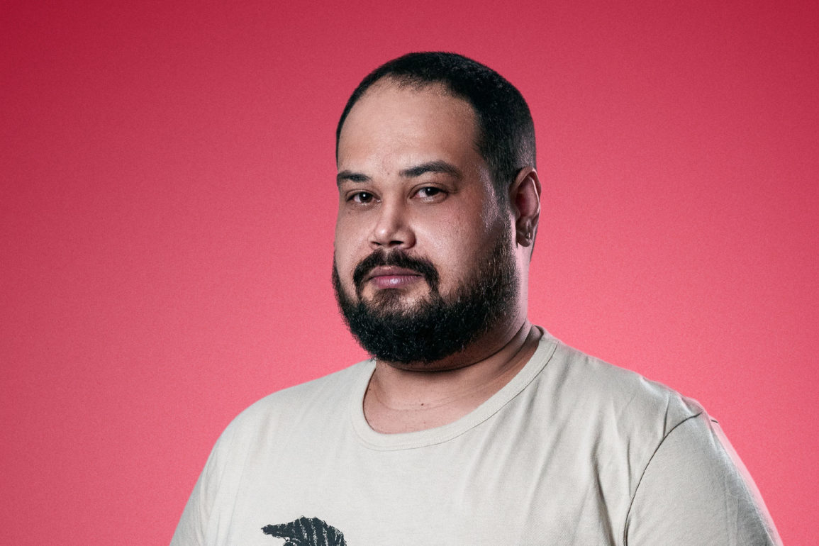 VibezIndica-Rafael-Bossi-Com-conhecimento-profundo-das-pistas-artista-desenvolveu-uma-producao-musical-eficiente VibezIndica-Rafael-Bossi-Com-conhecimento-profundo-das-pistas-artista-desenvolveu-uma-producao-musical-eficiente