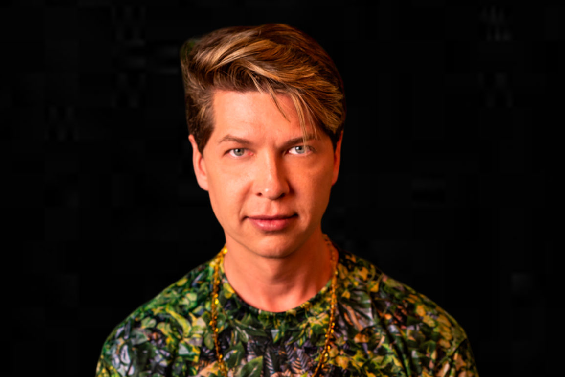 VibezIndica-SpecialQ-O-recomeco-para-Saulo-Quirino-agora-imerso-no-Afro-House VibezIndica-SpecialQ-O-recomeco-para-Saulo-Quirino-agora-imerso-no-Afro-House