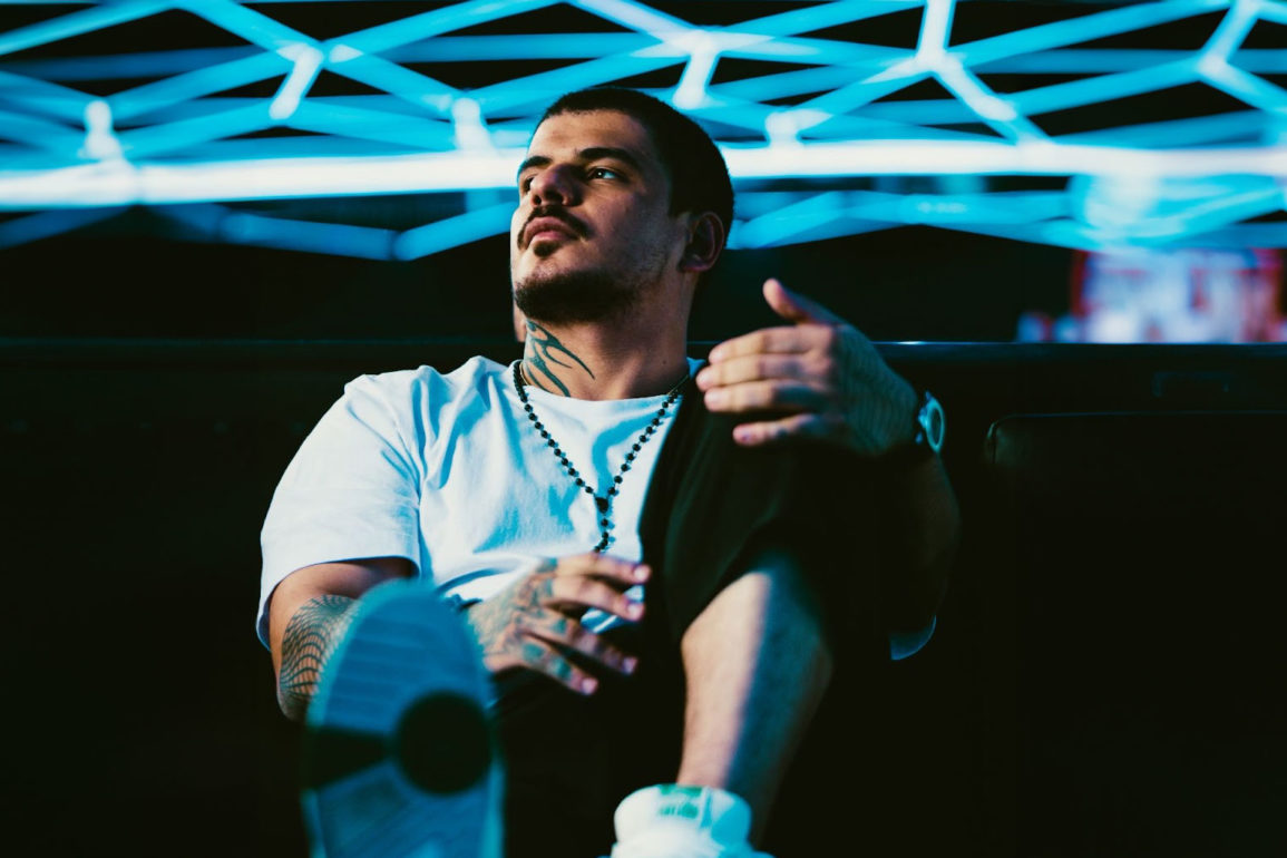 Vintage-Culture-agita-fim-de-ano-na-capital-cearense-e-promete-show-épico,-neste-sábado-(23),-no-Terminal-Marítimo-de-Fortaleza Vintage-Culture-agita-fim-de-ano-na-capital-cearense-e-promete-show-épico,-neste-sábado-(23),-no-Terminal-Marítimo-de-Fortaleza