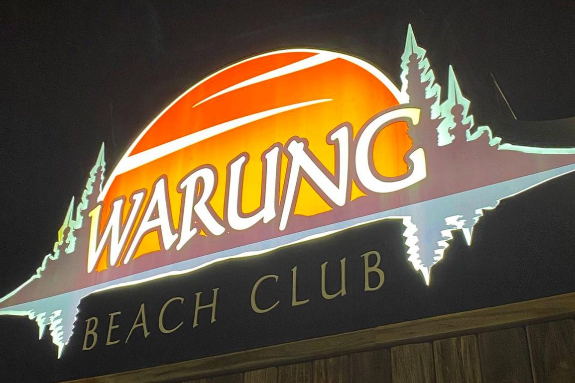 Warung-Beach-Club-anuncia-programacaoo-completa-do-verao Warung-Beach-Club-anuncia-programacaoo-completa-do-verao