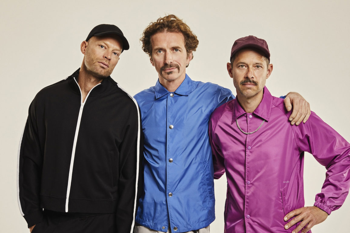 WhoMadeWho-O-que-torna-o-trio-dinamarques-que-se-apresentara-no-Greenvalley-tao-unico