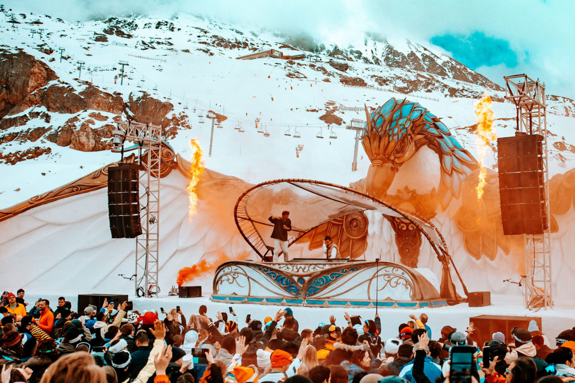 10-sets-do-Tomorrowland-Winter-para-entrar-nas-vibez-do-festival