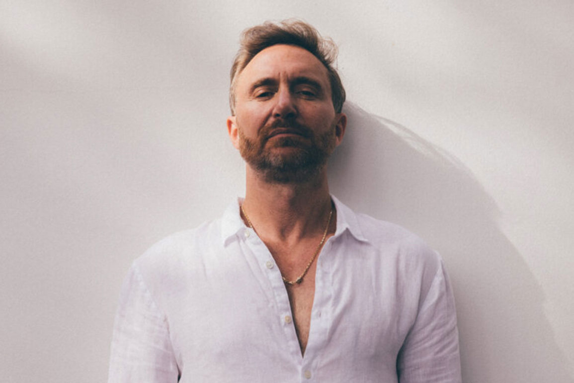 7-momentos-marcantes-da-carreira-de-David-Guetta-que-nos-ajudam-a-entender-sua-historia