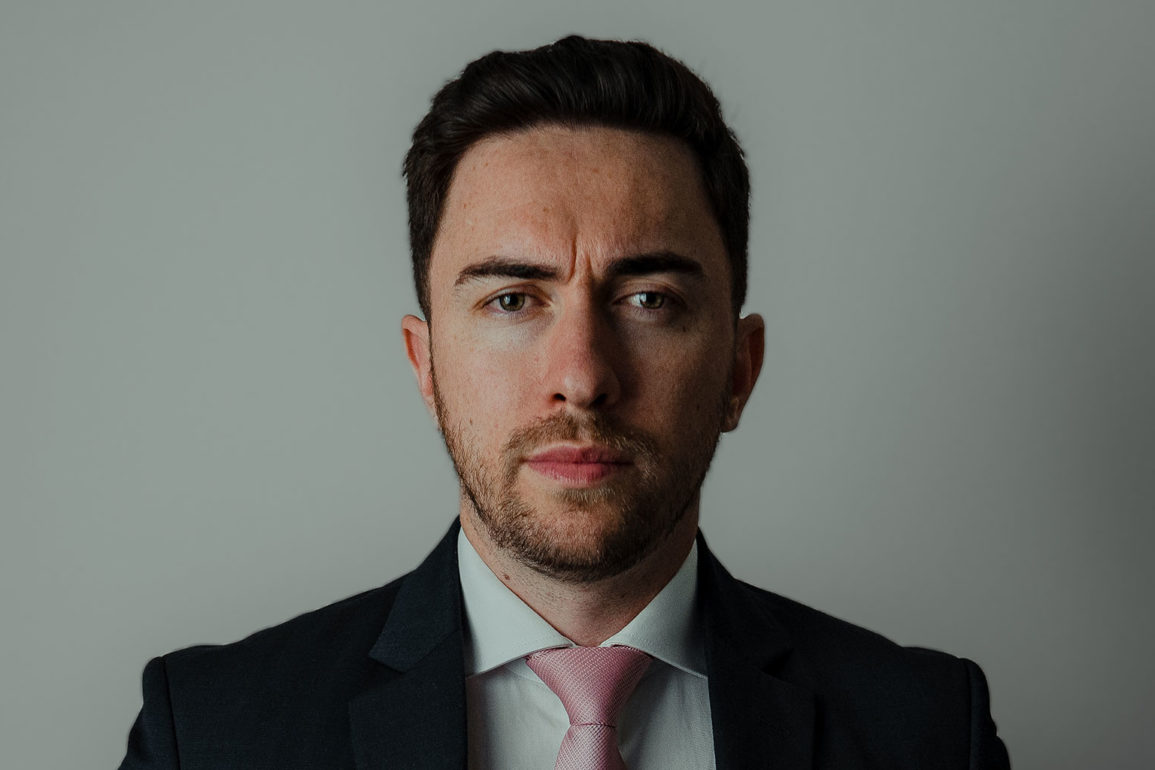 A-importância-estratégica-do-Registro-de-Marcas-para-Artistas-na-perspectiva-de-João-Rodrigues---Advogados-Associados A-importância-estratégica-do-Registro-de-Marcas-para-Artistas-na-perspectiva-de-João-Rodrigues---Advogados-Associados