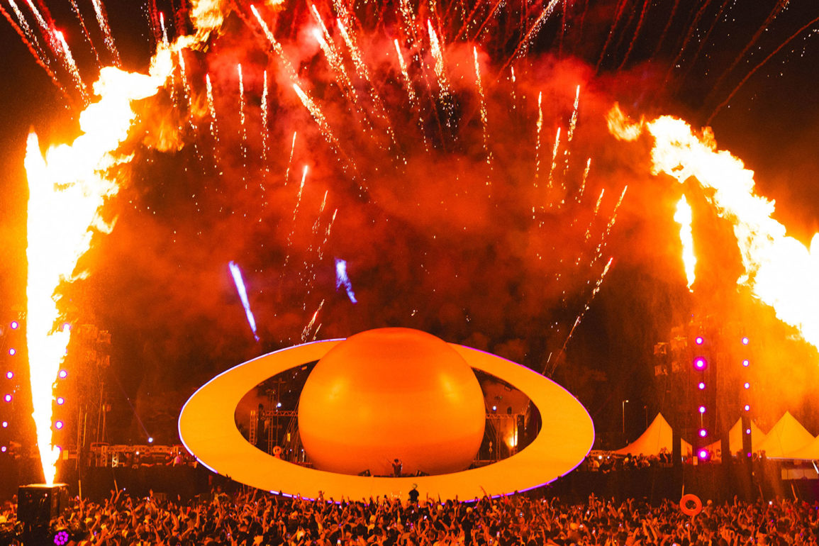 Abstract-Festival-abre-as-vendas-para-sua-edição-de-2024-que-chega-repleta-de-novidades Abstract-Festival-abre-as-vendas-para-sua-edição-de-2024-que-chega-repleta-de-novidades