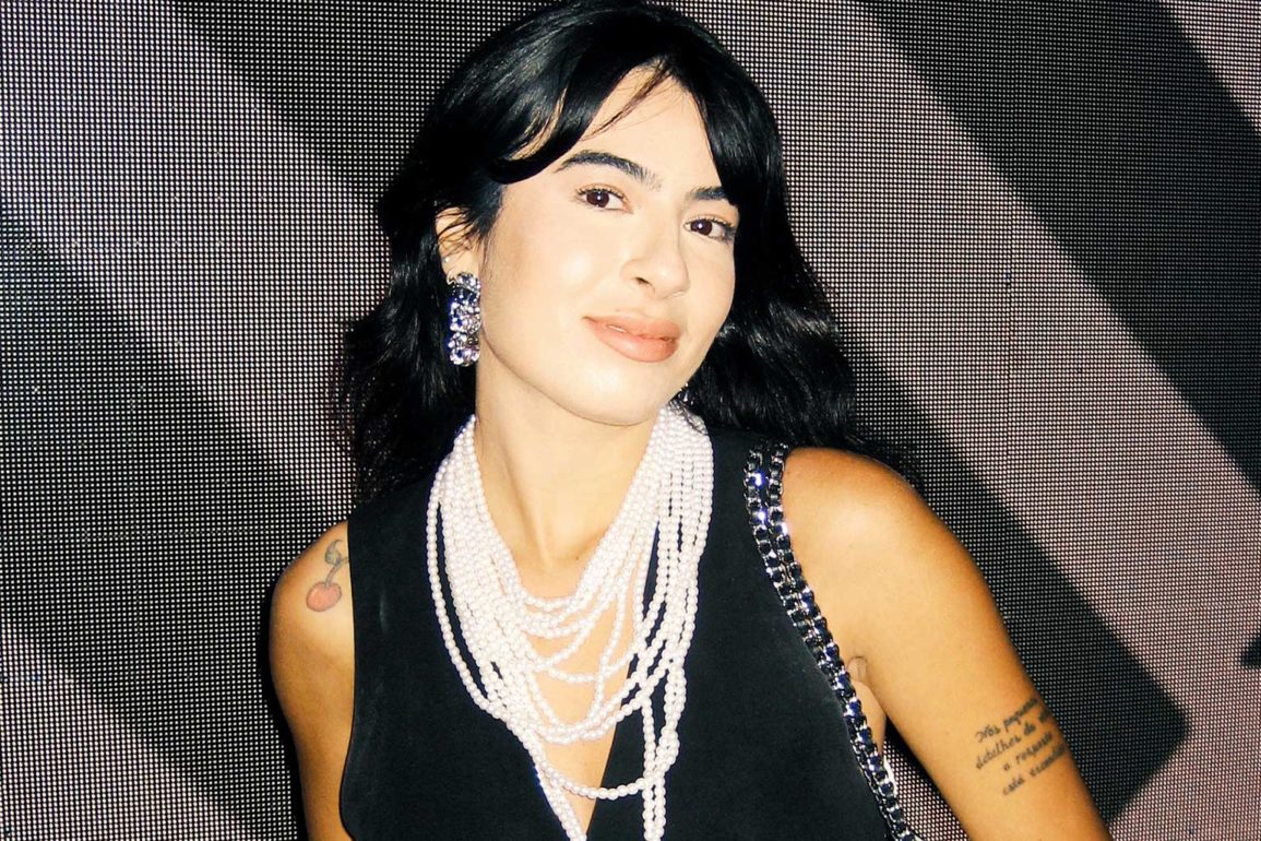 Bate-papo-com-Dayane-Wan-Dal,-Head-de-Marketing-do-Vintage-Culture,-sobre-Aperfeiçoamento-de-Carreira-Artística Bate-papo-com-Dayane-Wan-Dal,-Head-de-Marketing-do-Vintage-Culture,-sobre-Aperfeiçoamento-de-Carreira-Artística