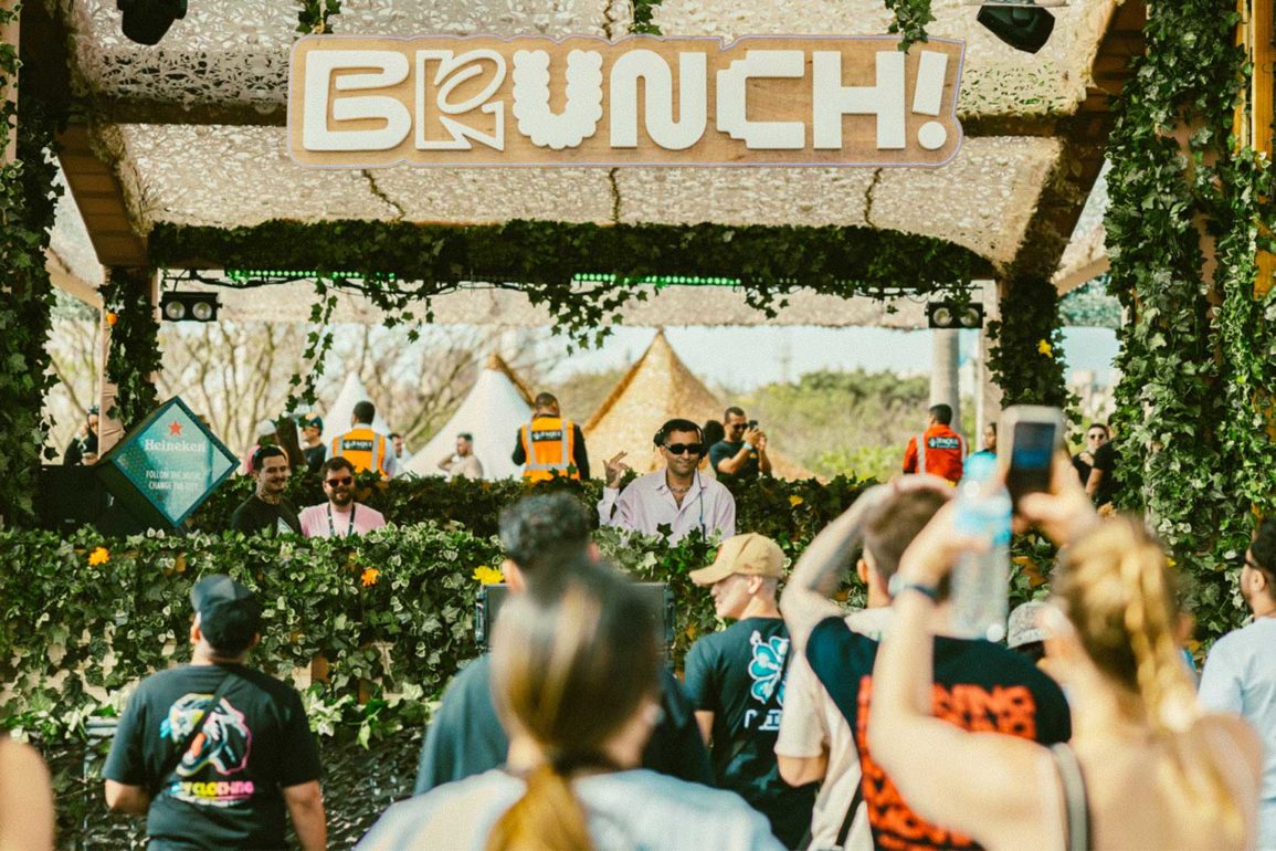 Brunch-Electronik-recebe-Fatboy-Slim-e-Mochakk-como-headliners-de-mega-festa-em-meio-à-natureza Brunch-Electronik-recebe-Fatboy-Slim-e-Mochakk-como-headliners-de-mega-festa-em-meio-à-natureza
