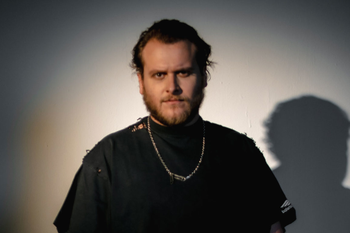 Bruno-Martini-lanca-remix-do-hit-Eat-Sleep-Rave-Repeat-do-Fatboy-Slim Bruno-Martini-lanca-remix-do-hit-Eat-Sleep-Rave-Repeat-do-Fatboy-Slim