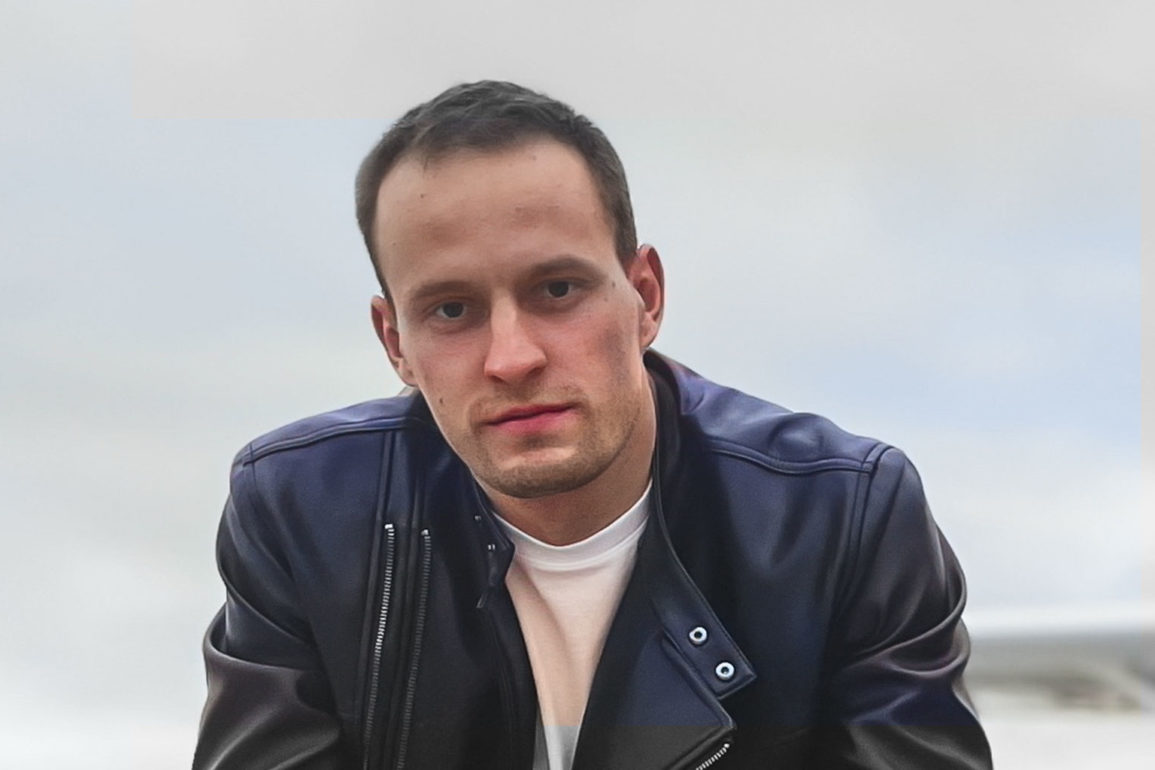 Cenário de clubs no Brasil desafios e estratégias por lucas stiw, da bielle club Cenário de clubs no Brasil desafios e estratégias por lucas stiw, da bielle club