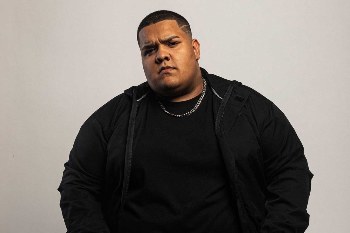 Conheça-Fatsync,-DJ-curitibano-que-se-apresenta-na-Taraka,-em-São-Paulo,-a-convite-de-GORDO