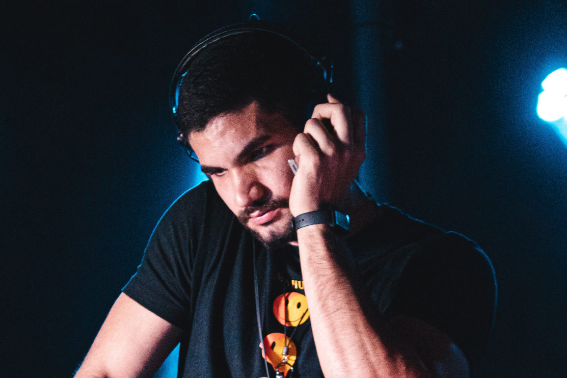 Conheça-Gupazz-e-ouça-seu-mais-recente-lançamento,-o-EP-'Ma-Luv' Conheça-Gupazz-e-ouça-seu-mais-recente-lançamento,-o-EP-'Ma-Luv'