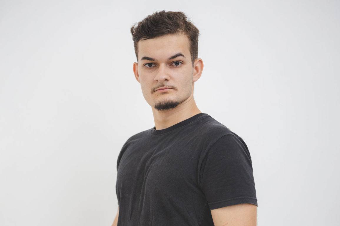 Conheca-MARRA-jovem-DJ-e-produtor-que-esta-ganhando-destaque-com-seu-remix-para-ARTBAT