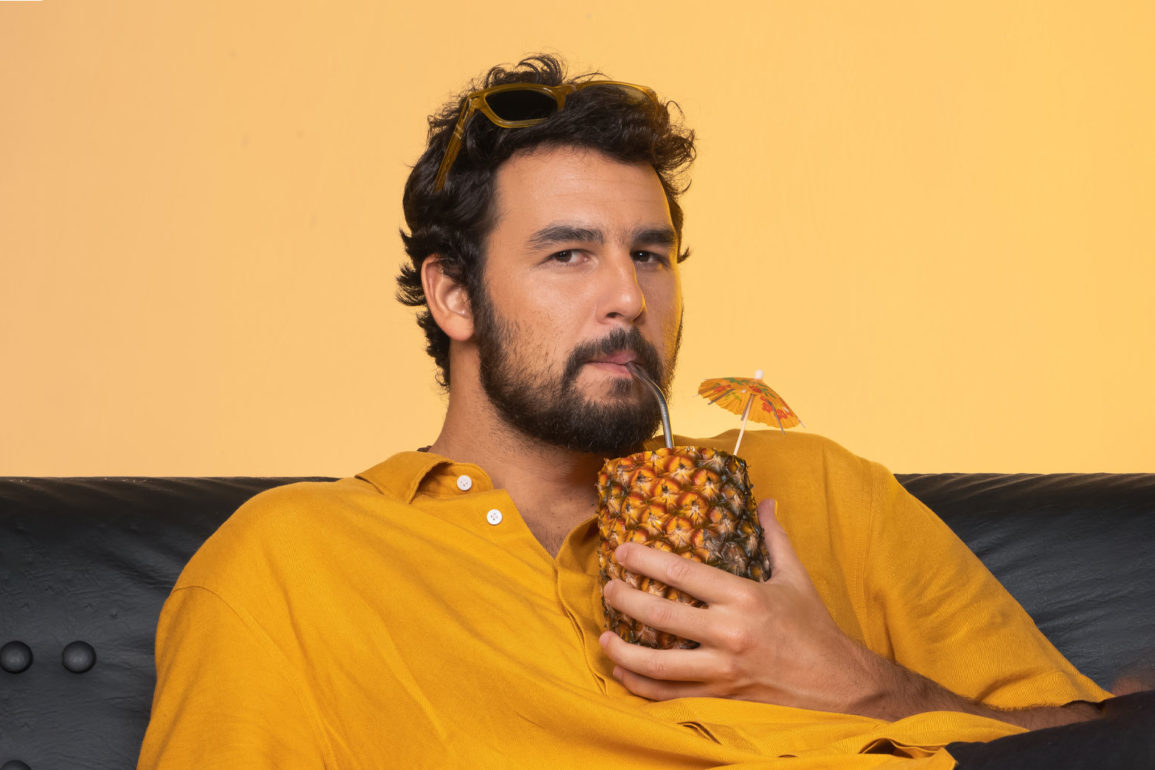 Conheca-Maz-o-unico-DJ-brasileiro-a-se-apresentar-no-Coachella-2024