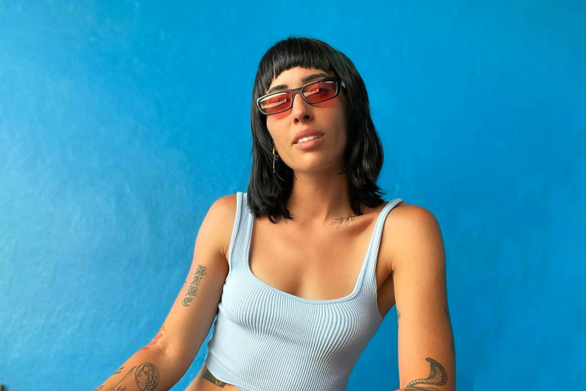 D-RETE-traz-Indira-Paganotto-ao-carnaval-de-Sao-Paulo-no-Memorial-da-America-Latina D-RETE-traz-Indira-Paganotto-ao-carnaval-de-Sao-Paulo-no-Memorial-da-America-Latina