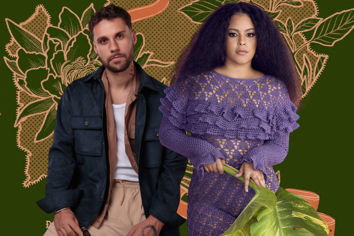 DOT-e-Rachel-Reis-te-convidam-a-viajar-pela-cultura-e-musicalidade-brasileira-com-o-novo-single-Eu-Vou-Pra-Bahia DOT-e-Rachel-Reis-te-convidam-a-viajar-pela-cultura-e-musicalidade-brasileira-com-o-novo-single-Eu-Vou-Pra-Bahia