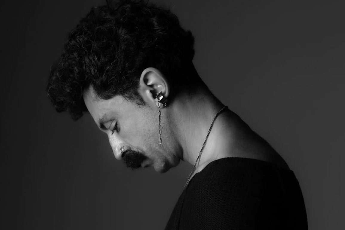 Depois-de-um-ano-expressivo-Meriva-compartilha-detalhes-de-seus-planos-para-2024 Depois-de-um-ano-expressivo-Meriva-compartilha-detalhes-de-seus-planos-para-2024