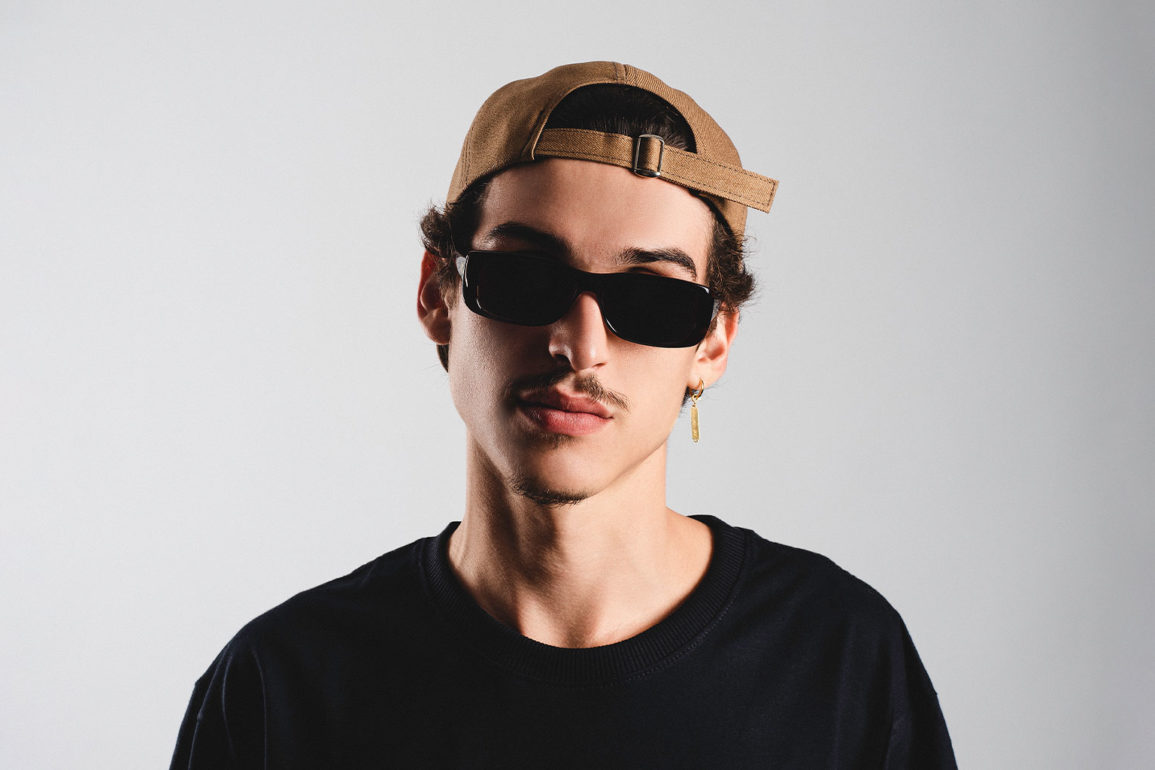 Duarte-comenta-sobre-lancamento-na-Nervous-Records-conquistas-da-sua-gravadora-e-novidades-da-carreira Duarte-comenta-sobre-lancamento-na-Nervous-Records-conquistas-da-sua-gravadora-e-novidades-da-carreira