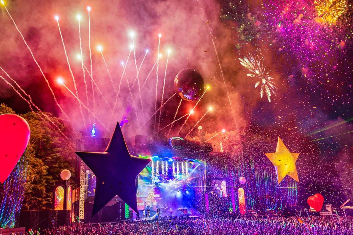 Electric-Forest-2024-tem-ingressos-esgotados-em-menos-de-24h-após-anúncio-de-line-up-poderoso Electric-Forest-2024-tem-ingressos-esgotados-em-menos-de-24h-após-anúncio-de-line-up-poderoso