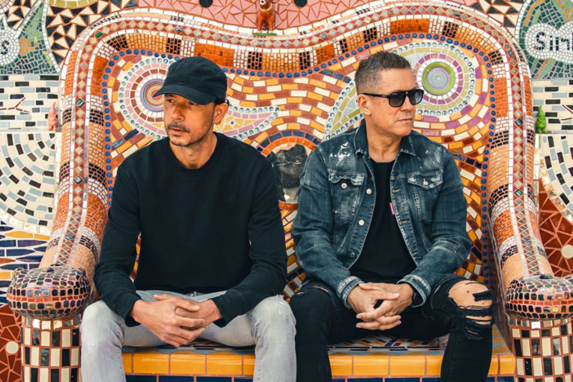 Em-busca-do-Trance-perdido Em-busca-do-Trance-perdido