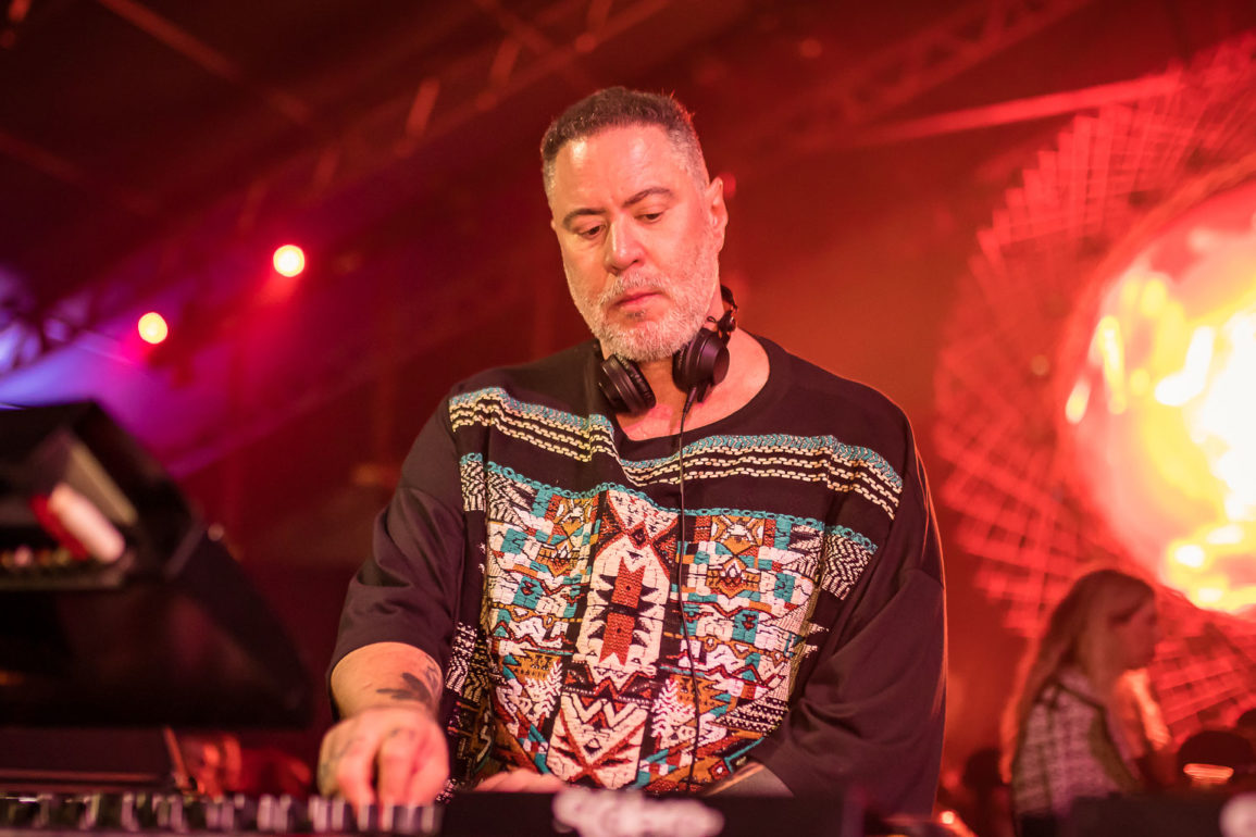 Faixa-a-faixa-saiba-mais-sobre-Ritual-terceiro-album-de-estudio-de-Ratier