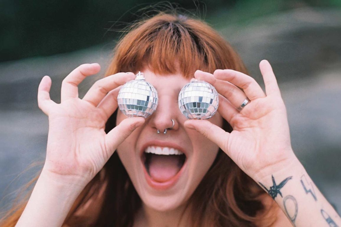 GIU-começa-2024-dividindo-palco-com-Fatboy-Slim-e-se-prepara-para-o-Navio-da-Só-Track-Boa-e-Lollapalooza- GIU-começa-2024-dividindo-palco-com-Fatboy-Slim-e-se-prepara-para-o-Navio-da-Só-Track-Boa-e-Lollapalooza-