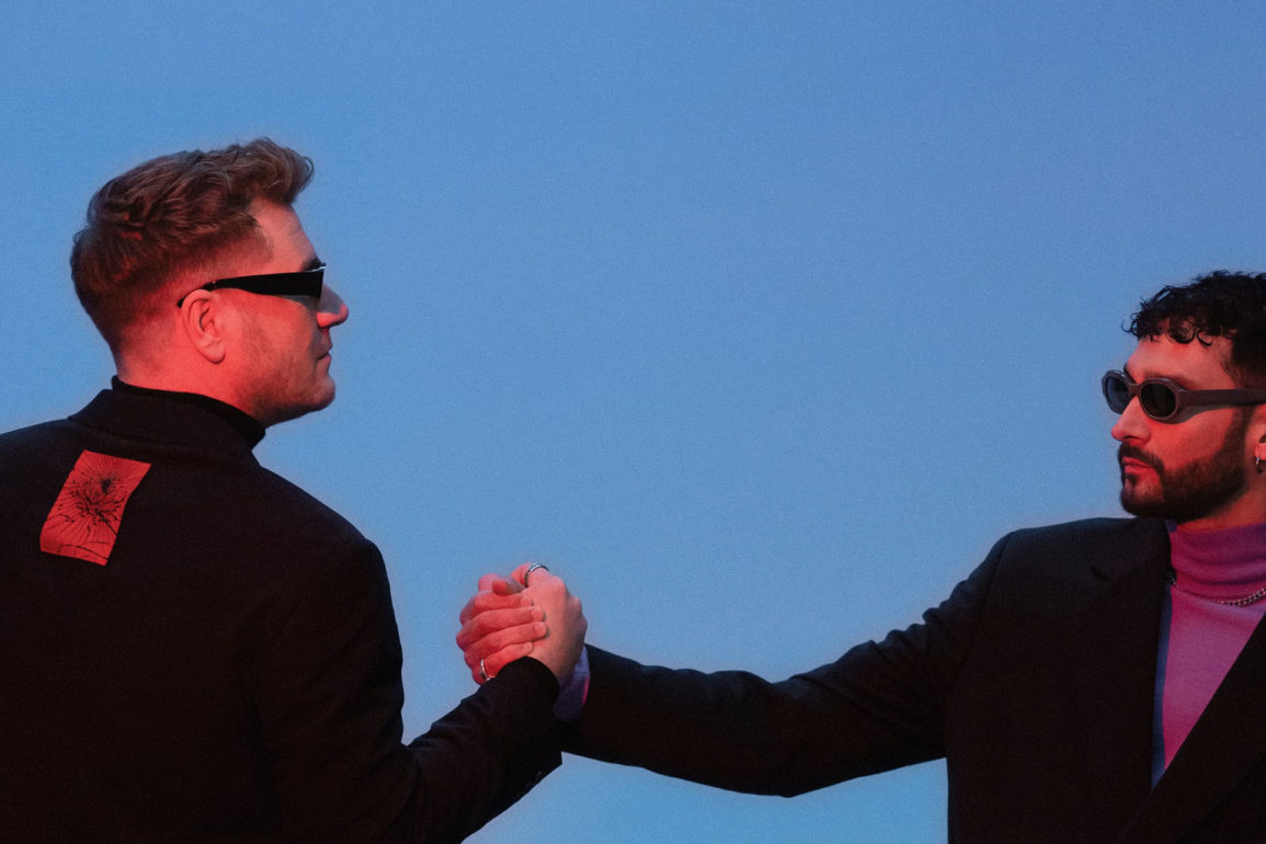 Greenvalley-recebe-Adriatique-para-ultima-festa-do-Club-antes-do-Carnaval Greenvalley-recebe-Adriatique-para-ultima-festa-do-Club-antes-do-Carnaval