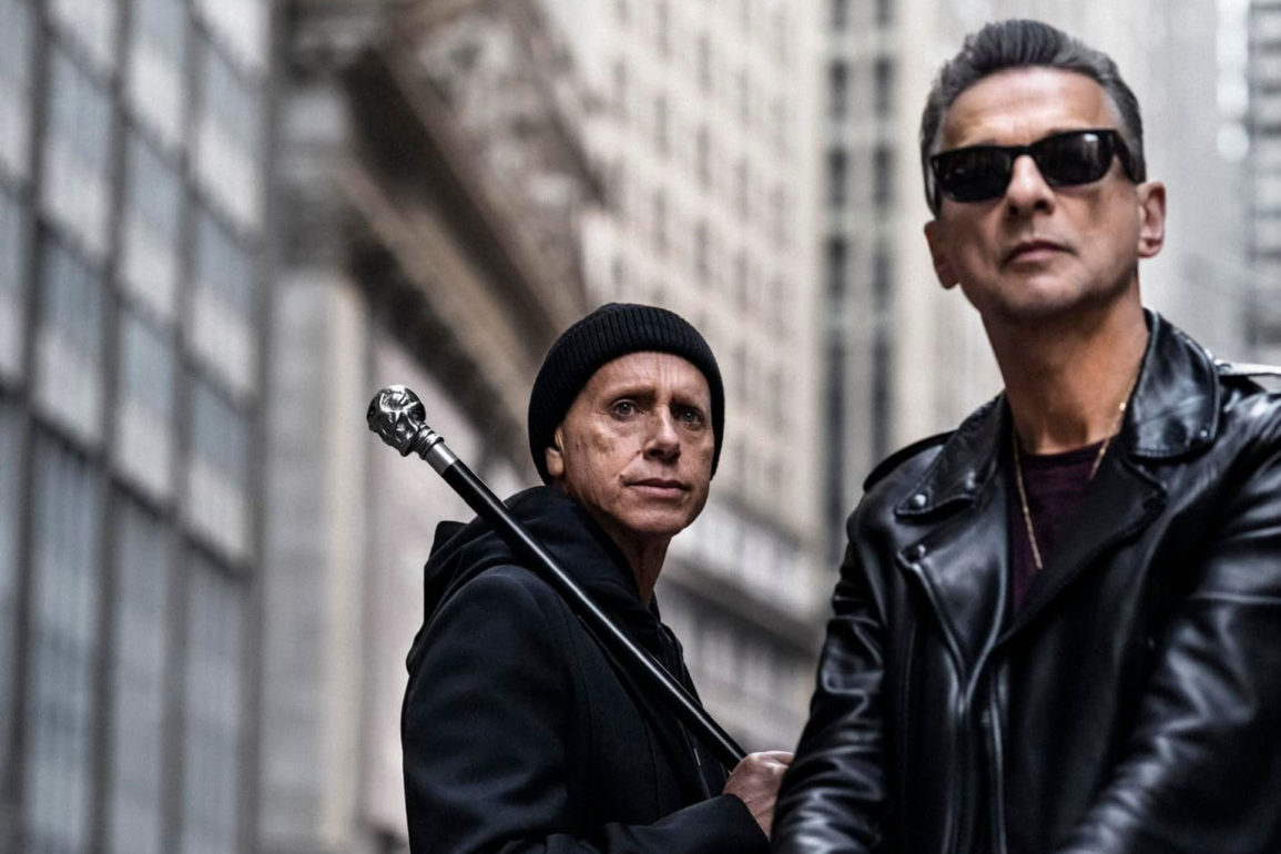 New-Wave-e-Synthpop---O-inicio-o-fim-e-o-renascimento-de-dois-dos-generos-mais-emblematicos-da-decada-de-80