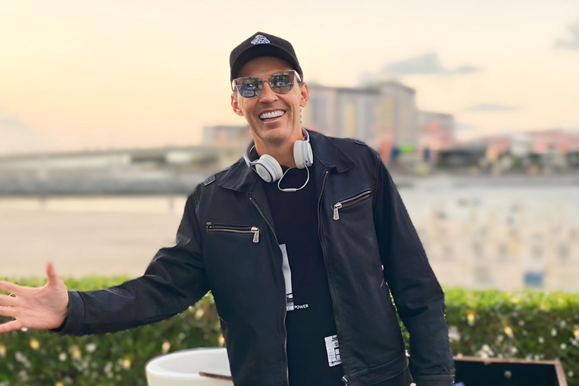 Nova-fase-da-carreira-de-Henri-Oli-é-marcada-por-eventos-em-iates-e-hotéis-de-luxo-em-Dubai Nova-fase-da-carreira-de-Henri-Oli-é-marcada-por-eventos-em-iates-e-hotéis-de-luxo-em-Dubai