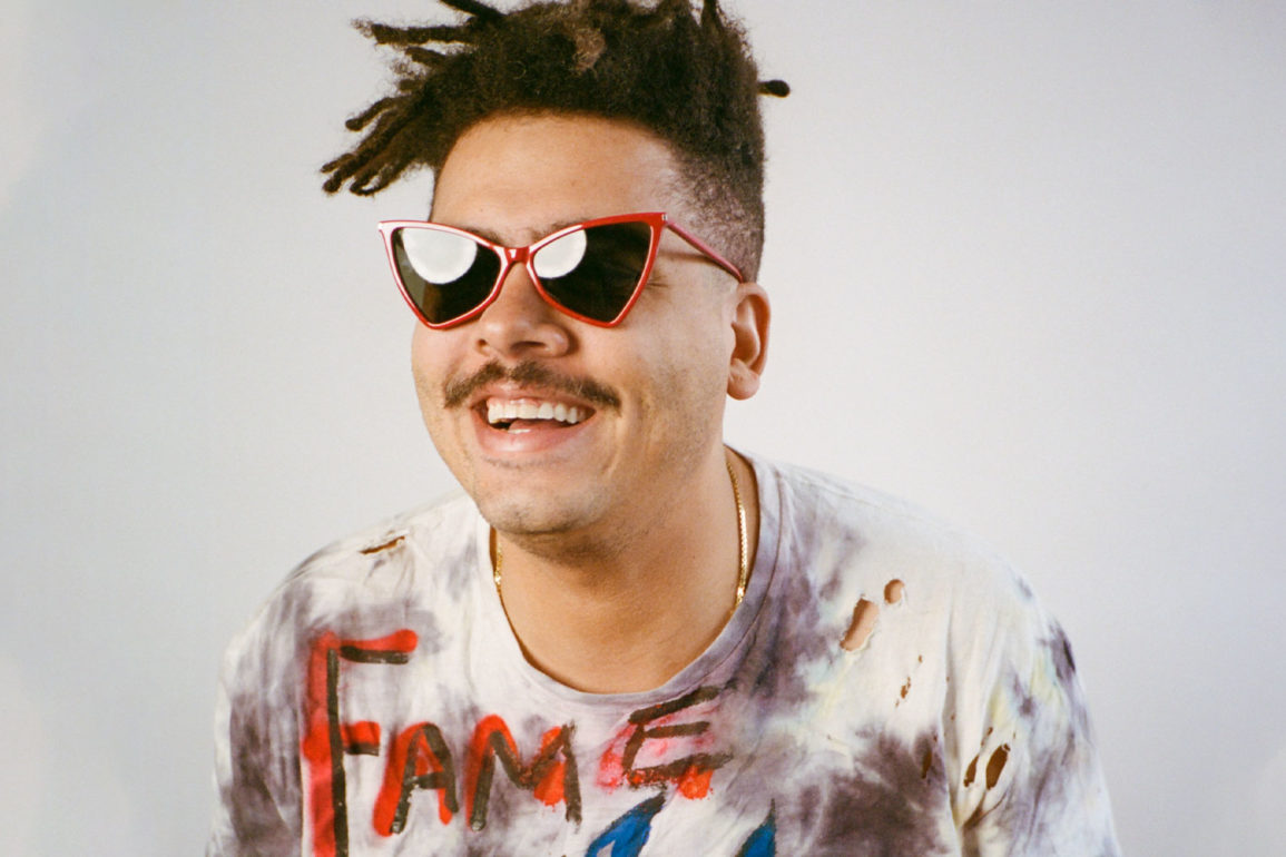 RARA-traz-novamente-Seth-Troxler-a-sua-festa-de-carnaval-gratuita-no-Rio-de-Janeiro