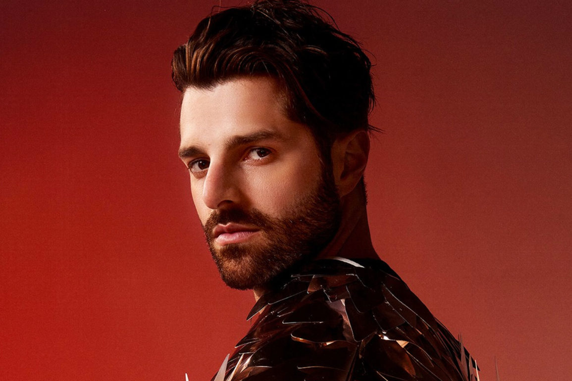 Ranking-Doze-artistas-brasileiros-da-categoria-DJ-produtor-musical-estao-entre-os-mais-reproduzidos-do-planeta-no-Top-3000-geral-do-Spotify Ranking-Doze-artistas-brasileiros-da-categoria-DJ-produtor-musical-estao-entre-os-mais-reproduzidos-do-planeta-no-Top-3000-geral-do-Spotify