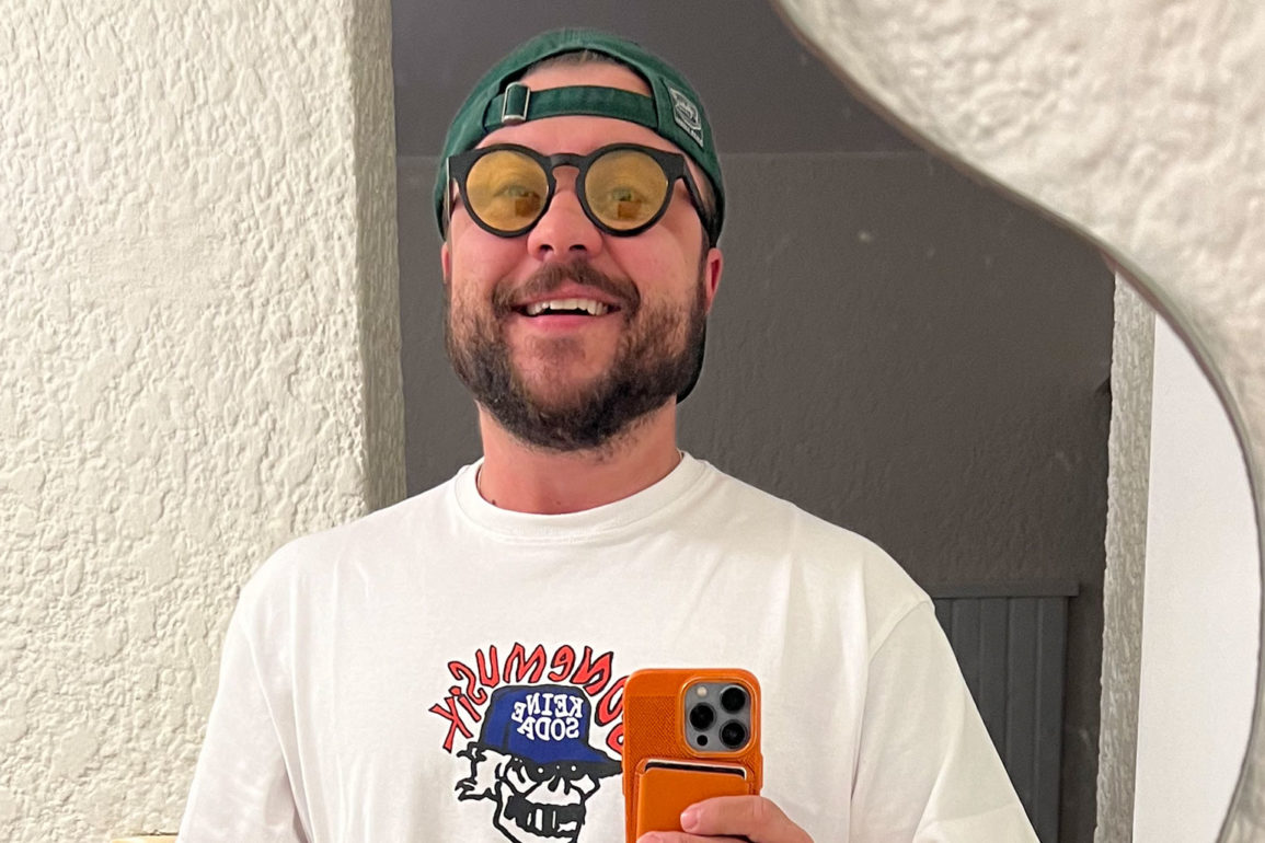 Sintonizando-o-futuro--perspectivas-e-tendências-da-música-eletrônica-no-Brasil-em-2024---com-Paulo-Jardim,-da-Plusnetwork Sintonizando-o-futuro--perspectivas-e-tendências-da-música-eletrônica-no-Brasil-em-2024---com-Paulo-Jardim,-da-Plusnetwork