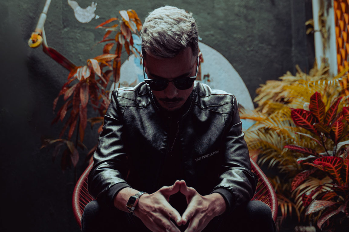 Time-Federation-começa-2024-atingindo-Top-1-Hype-de-Melodic-House-&-Techno-do-Beatport-com-novo-som.-Ouça-'The-Time-Travel'! Time-Federation-começa-2024-atingindo-Top-1-Hype-de-Melodic-House-&-Techno-do-Beatport-com-novo-som.-Ouça-'The-Time-Travel'!