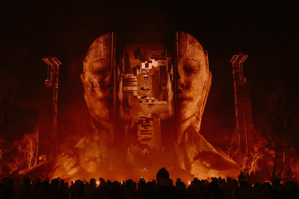 Tomorrowland-estreia-novo-palco-CORE-em-meio-a-floresta-de-Tulum-no-Mexico Tomorrowland-estreia-novo-palco-CORE-em-meio-a-floresta-de-Tulum-no-Mexico