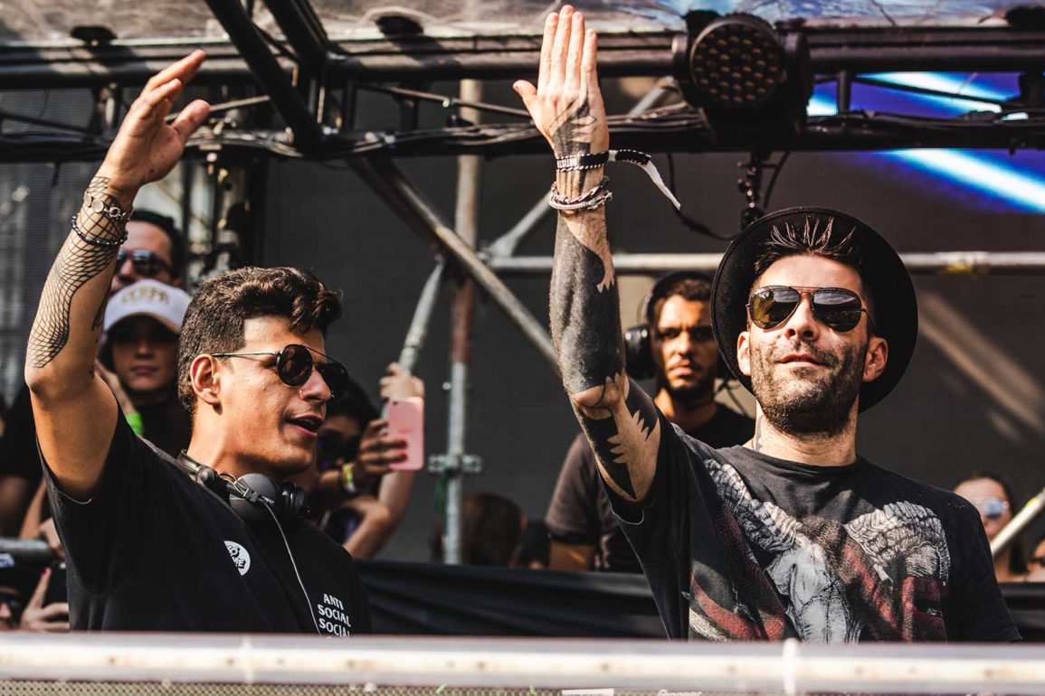 Vintage-Culture-fará-b2b-especial-com-Gabe-e-Meca-no-Laroc-Club Vintage-Culture-fará-b2b-especial-com-Gabe-e-Meca-no-Laroc-Club