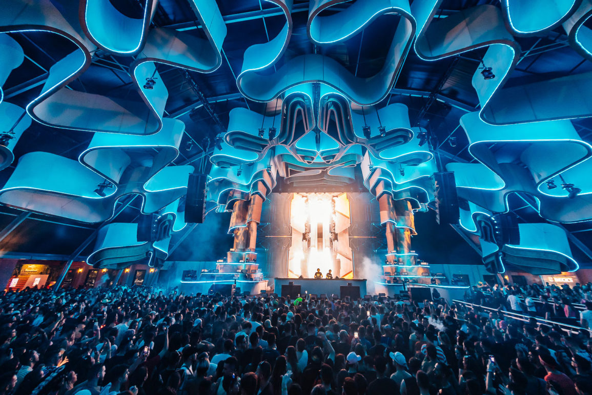 ZAMNA-Festival-retorna-ao-Brasil-com-edicao-no-Laroc-Club ZAMNA-Festival-retorna-ao-Brasil-com-edicao-no-Laroc-Club