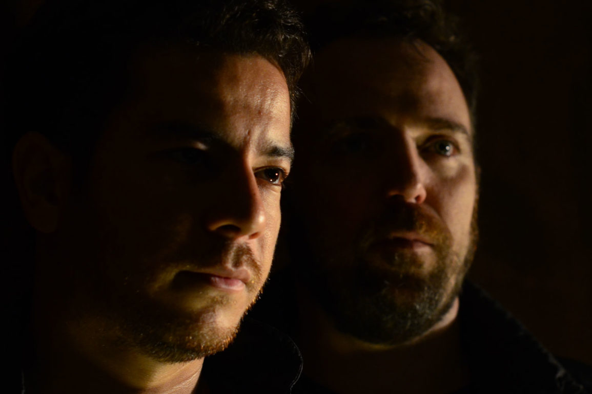 3-faixas-especiais-do-primeiro-ano-de-trabalho-da-Aureum-gravadora-nacional-focada-em-House 3-faixas-especiais-do-primeiro-ano-de-trabalho-da-Aureum-gravadora-nacional-focada-em-House