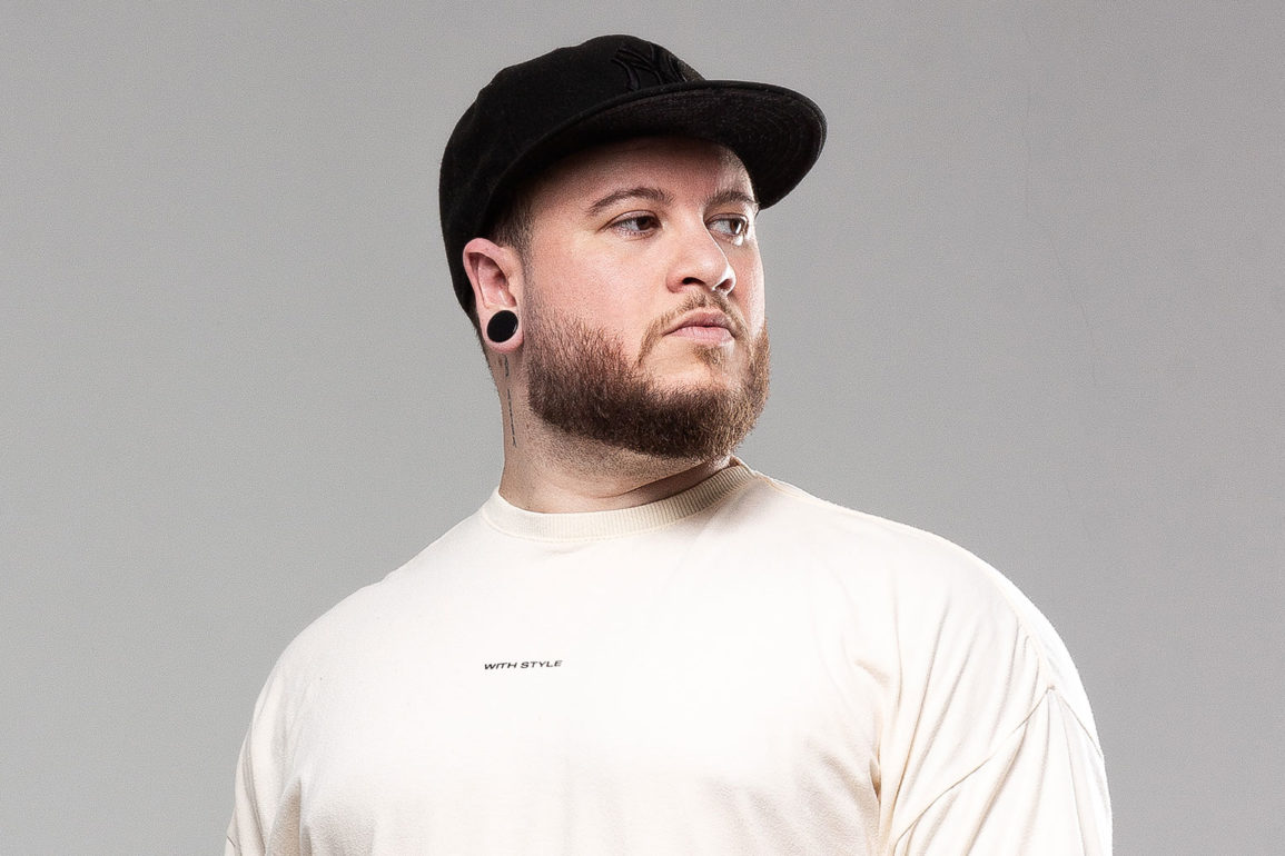 CALVES-conquista-Loulou-Records-em-seu-novo-lançamento.-Ouça-“Dangerous”! CALVES-conquista-Loulou-Records-em-seu-novo-lançamento.-Ouça-“Dangerous”!